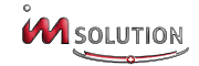 IM SOLUTION